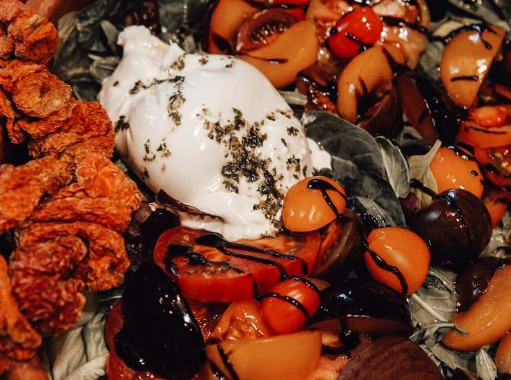Aceto balsamico