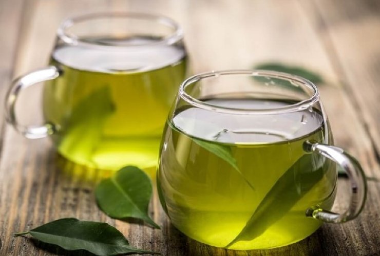 Quale è il tè verde più buono?