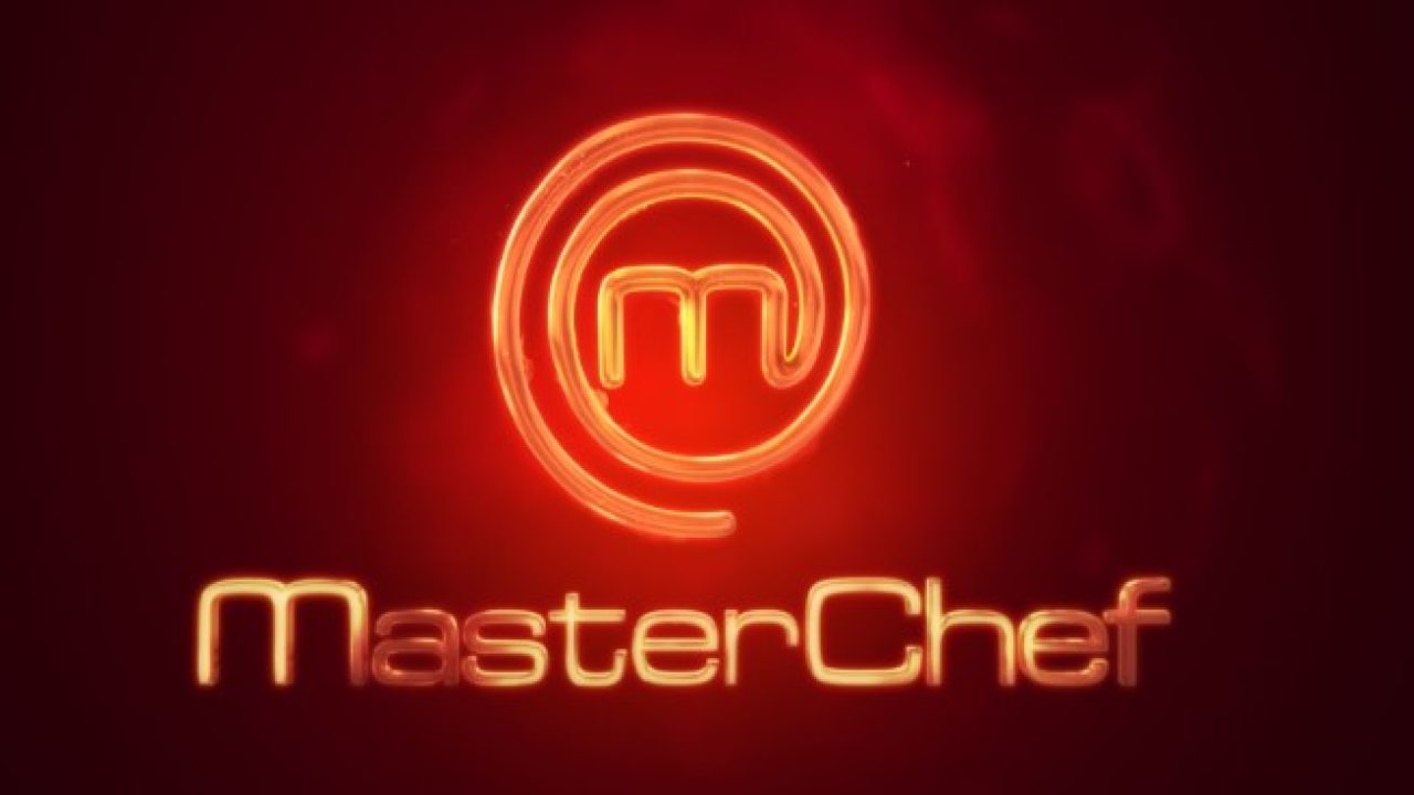 MasterChef, nuova vita di un ex concorrente