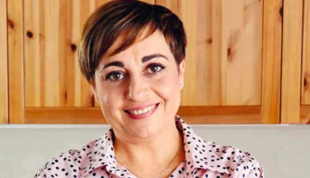 Benedetta Rossi, il trucco contro la puzza di fritto in casa: l