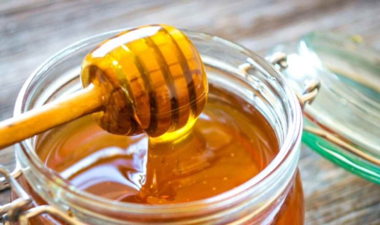 Come conservare il miele al meglio