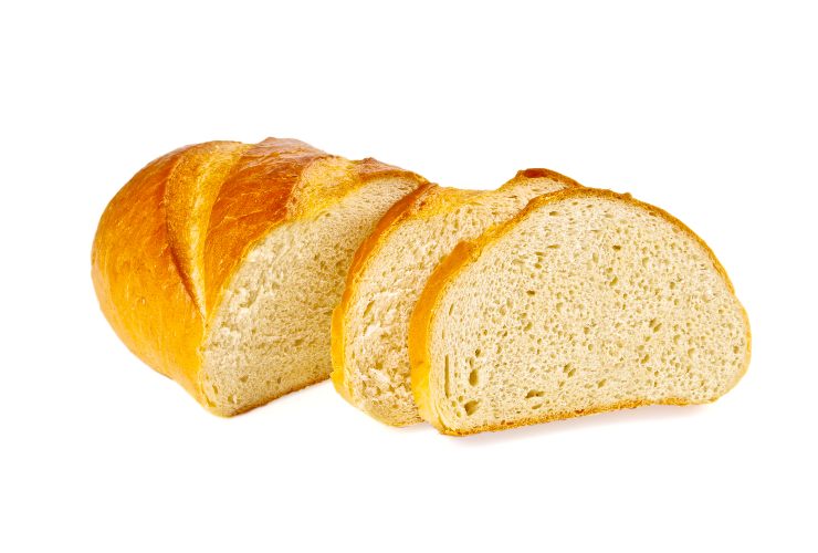 Ecco come conservare il pane