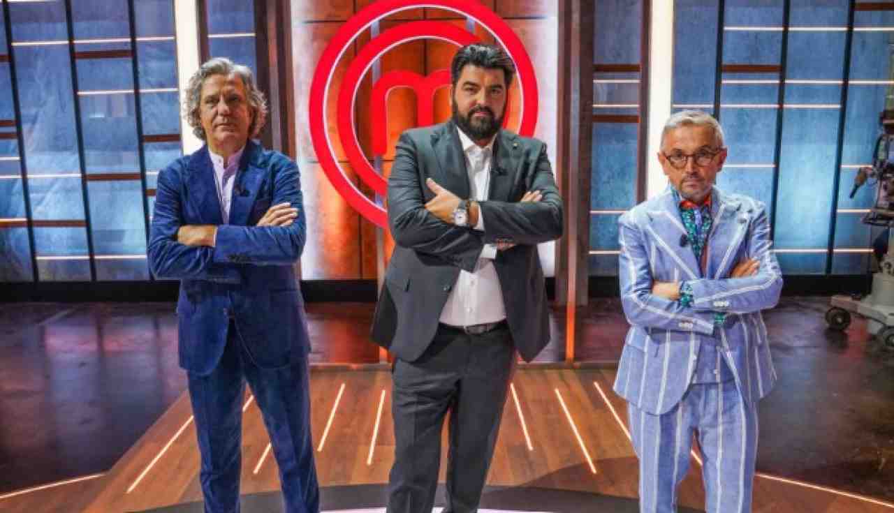 Ecco chi sono le vere star della cucina italiana