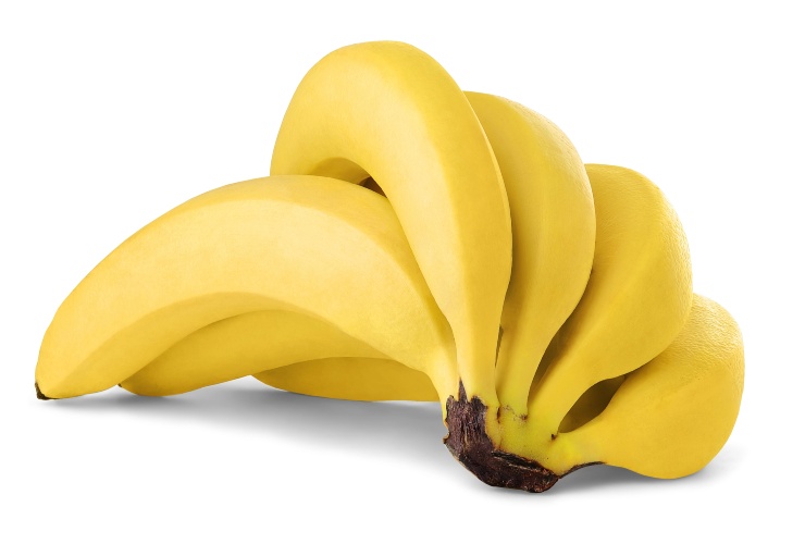 È possibile far durare le banae per 15 giorni?