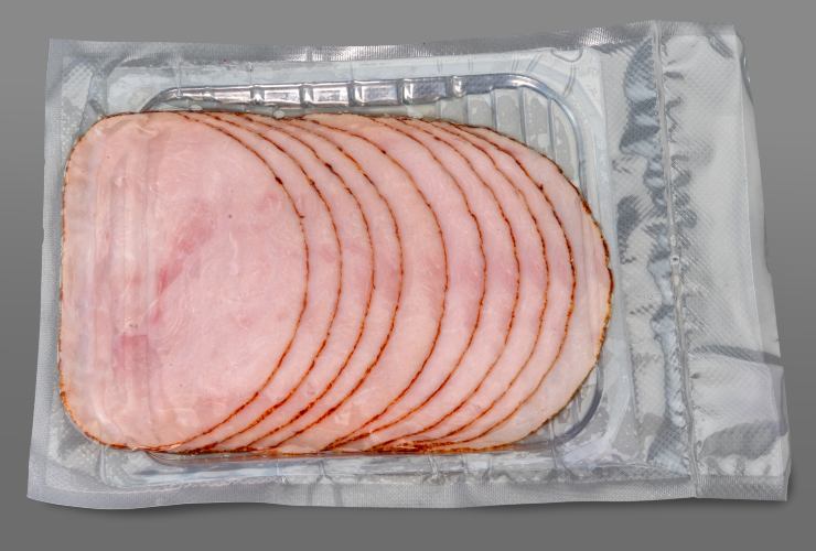 Richiamato un prodotto a base di carne