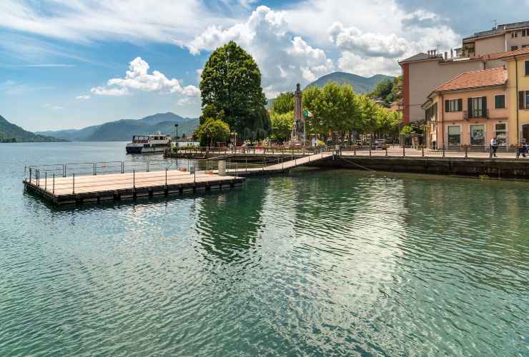 Antonino Cannavacciuolo e i prezzi del suo locale