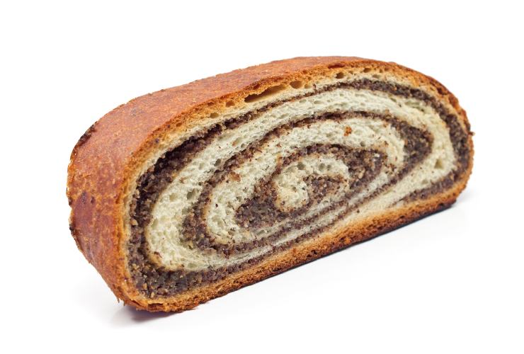 Una ricetta di un dolce assolutamente squisito