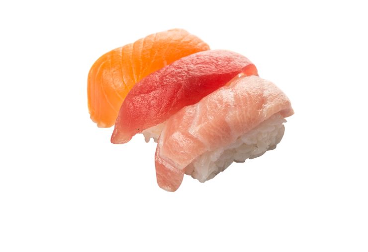 nigiri 