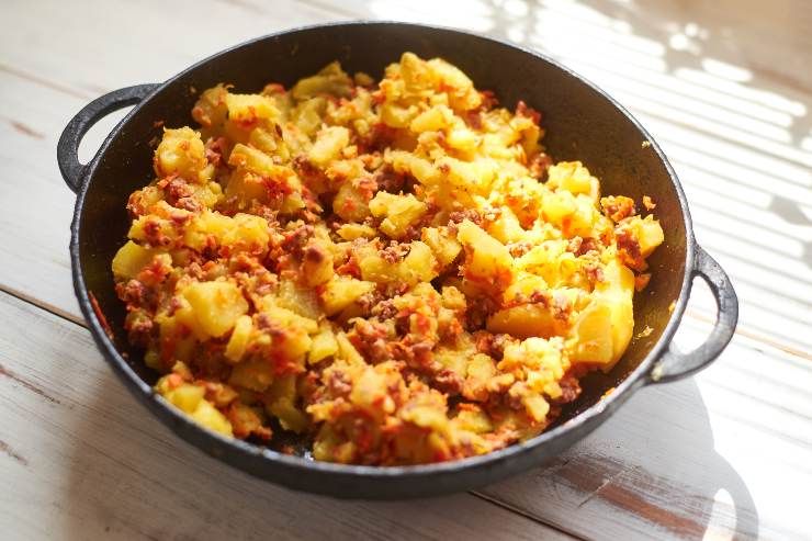patate tecia