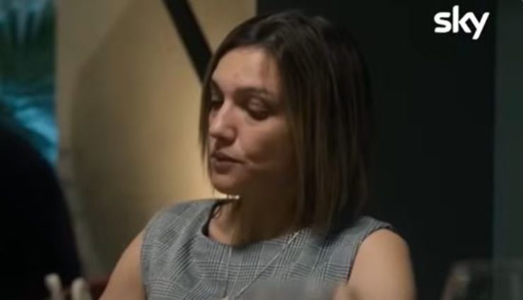 ekla vasconi