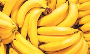 Ottime ricetta con le banane