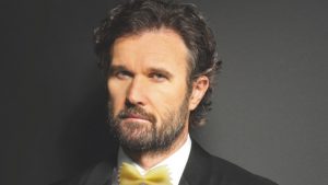 Carlo Cracco