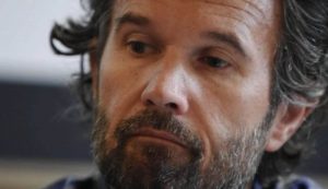 Fine avventura per Carlo Cracco