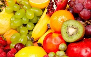 Errori da non commettere con la frutta