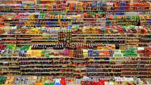 Rincari in arrivo per questi alimenti