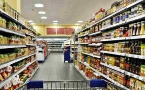 Trucchi per non farsi fregare al supermercato