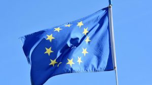 Unione Europea