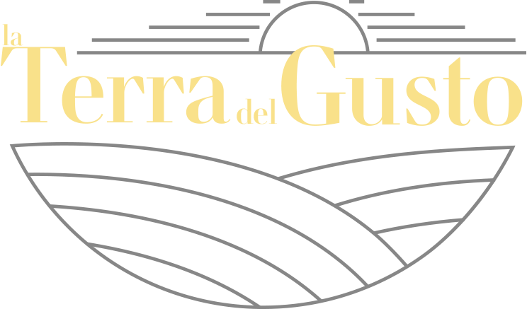 Laterradelgusto