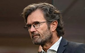 Grande mazzata in arrivo per Cracco