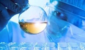 Scoperto un nuovo gene