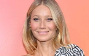 Il segreto di Gwyneth Paltrow e del suo fisico al top