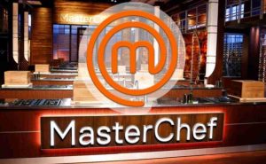 Il più giovane vincitore di Masterchef