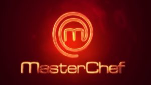 MasterChef, nuova vita di un ex concorrente