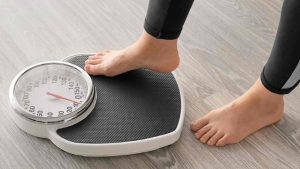 Dieta per accelerare il metabolismo