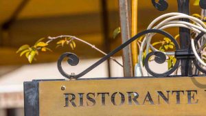 Ristorante