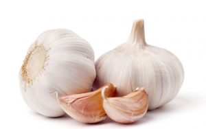 Trucchi per l'aglio