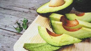 Avocado - Laterradelgusto.it
