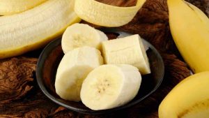 Banana - Laterradelgusto.it