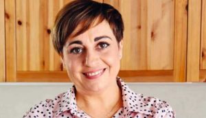 Eliminare la puzza di fritto in casa secondo Benedetta Rossi