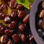 Caldarroste - Laterradelgusto.it