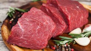 Carne di manzo - laterradelgusto.it