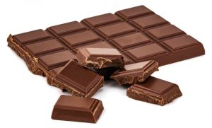 Perché il cioccolato è irresistibile