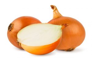 I benefici della cipolle che non tutti conoscono