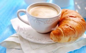 Colazione, ecco un grande alleato