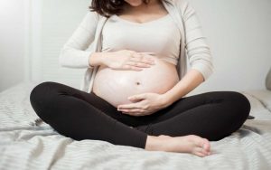 Quali sono i cibi più dannosi per la gravidanza?