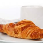 Croissant da fare in casa