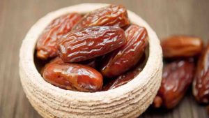 Datteri - Laterradelgusto.it