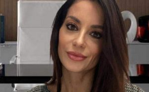 I giudici di MasterChef pazzi di lei