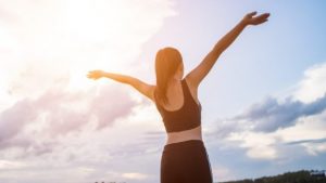 Il segreto della dieta