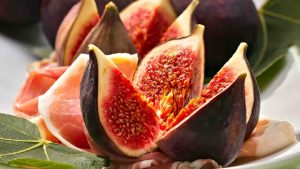 Fichi - Laterradelgusto.it