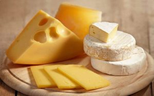 Formaggi, alcuni escamotage per una buona conservazione
