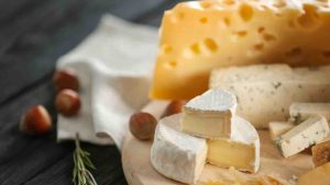 Formaggio - Laterradelgusto.it
