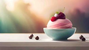 Gelato