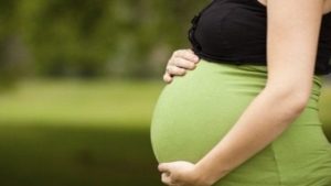 Gravidanza cosa è meglio mangiare o non mangiare