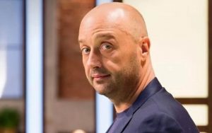 Quanto costa mangiare in un ristorante di Joe Bastianich?