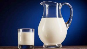Latte - Laterradelgusto.it